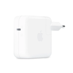 Apple 70W USB C Power Adapter