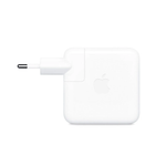 Apple 70W USB C Power Adapter
