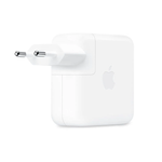 Apple 70W USB C Power Adapter