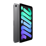 Apple iPad Mini A17 Pro Wi-Fi + Cellular 512GB - Space Grey