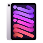 Apple iPad Mini A17 Pro Wi-Fi + Cellular 256GB - Purple