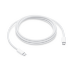 Apple 240W USB-C Charge Cable (2 m) - White