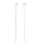 Apple 240W USB-C Charge Cable (2 m) - White