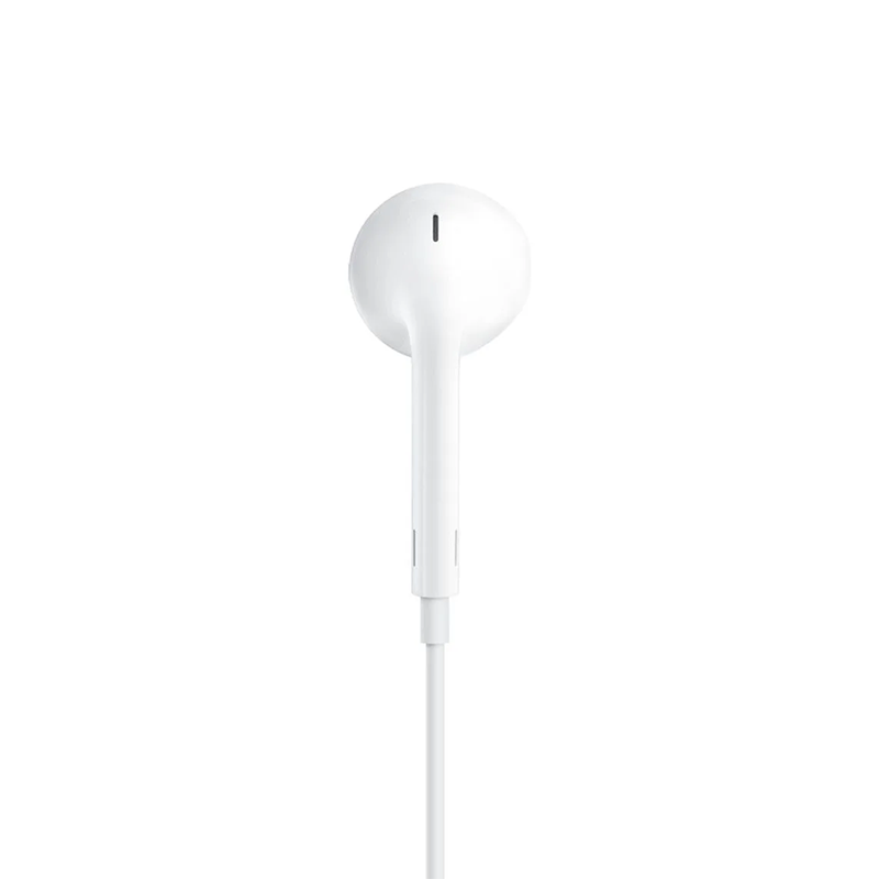 Apple EarPods with USB C Connector