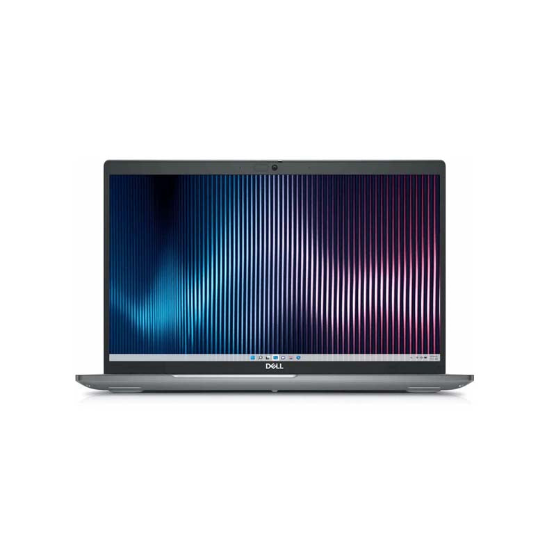Dell Latitude 5540 15.6-inch Core i5-1335U 8GB RAM 256GB SSD 4G Win 11 Pro Laptop