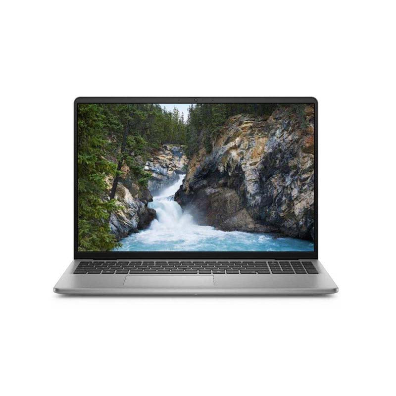 Dell Vostro 5640 16-inch FHD+ Core 7 150U 16GB RAM 512GB SSD Win 11 Pro Laptop