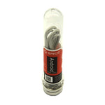 Orico Android Micro USB Braided ChargeSync Cable 1m - Silver