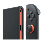 Nintendo Switch 2 - Black