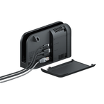 Nintendo Switch 2 - Black