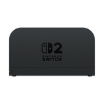 Nintendo Switch 2 - Black