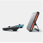 Nintendo Switch 2 + Mario Kart World Bundle - Black