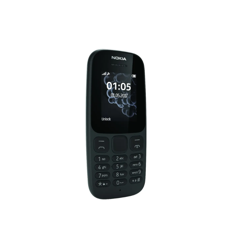 Image alt