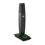 Neat Skyline TM Directional USB Desktop Conferencing Microphone - Black