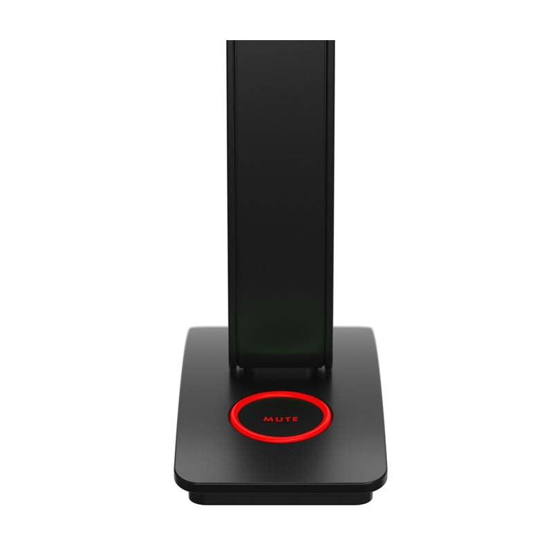 Neat Skyline TM Directional USB Desktop Conferencing Microphone - Black