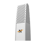 Neat Skyline TM Directional USB Desktop Conferencing Microphone - White