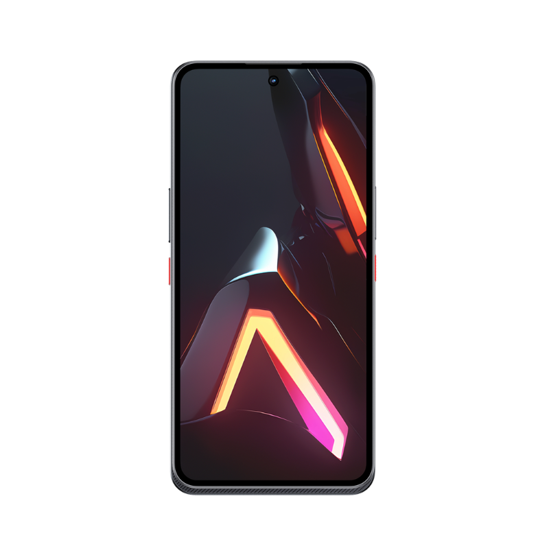 Image alt