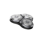 Xiaomi Mi Electric Shaver S500 Replacement Head