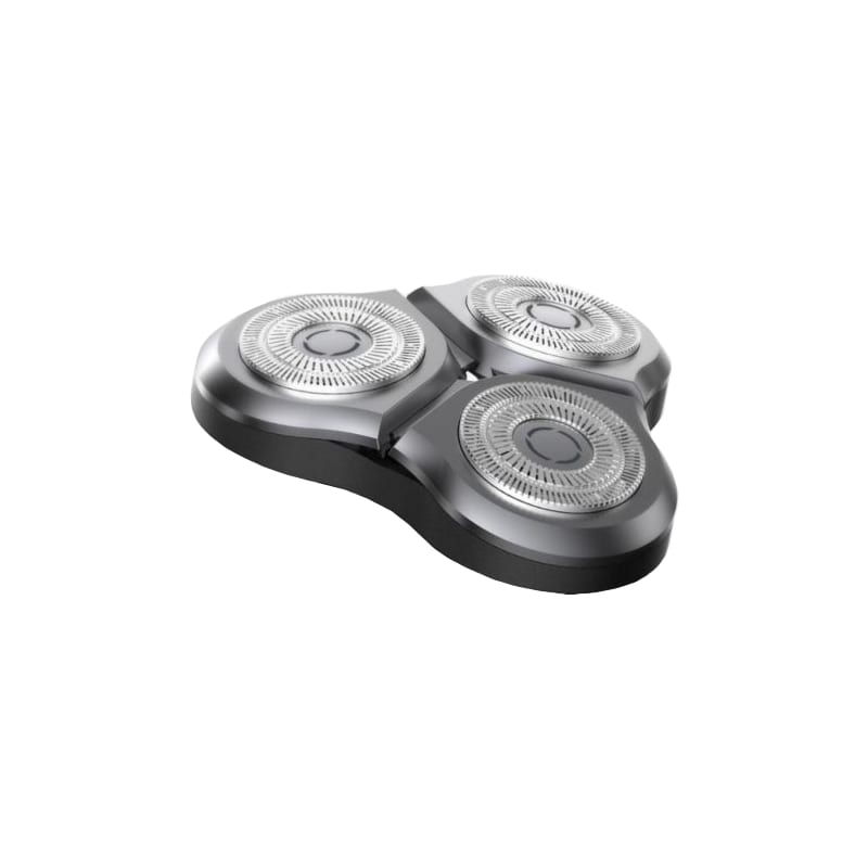 Xiaomi Mi Electric Shaver S500 Replacement Head
