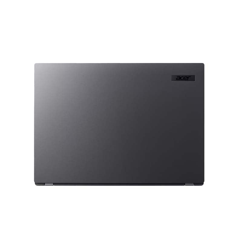 Acer Travelmate P2 14 inch Intel i7-1355U 8GB DDR4 1024 NVMe Laptop - Black