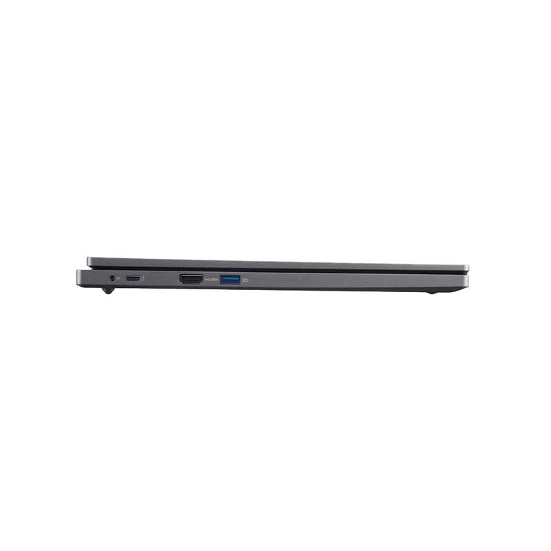 Acer Travelmate P2 14 inch Intel i7-1355U 8GB DDR4 1024 NVMe Laptop - Black