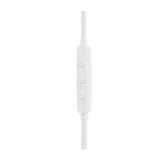 JBL Tune 310C USB Type C In-Ear Earbuds - White