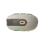 JBL Clip 5 Ultra Portable Waterproof Bluetooth Speaker - Sand