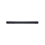 JBL Cinema SB510 3.1 Channel Soundbar with a Built-In Subwoofer - Black