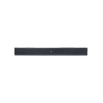 JBL Cinema SB510 3.1 Channel Soundbar with a Built-In Subwoofer - Black