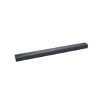 JBL Cinema SB550 3.1 Channel Sound bar with Wireless Subwoofer - Black