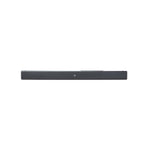 JBL Cinema SB550 3.1 Channel Sound bar with Wireless Subwoofer - Black