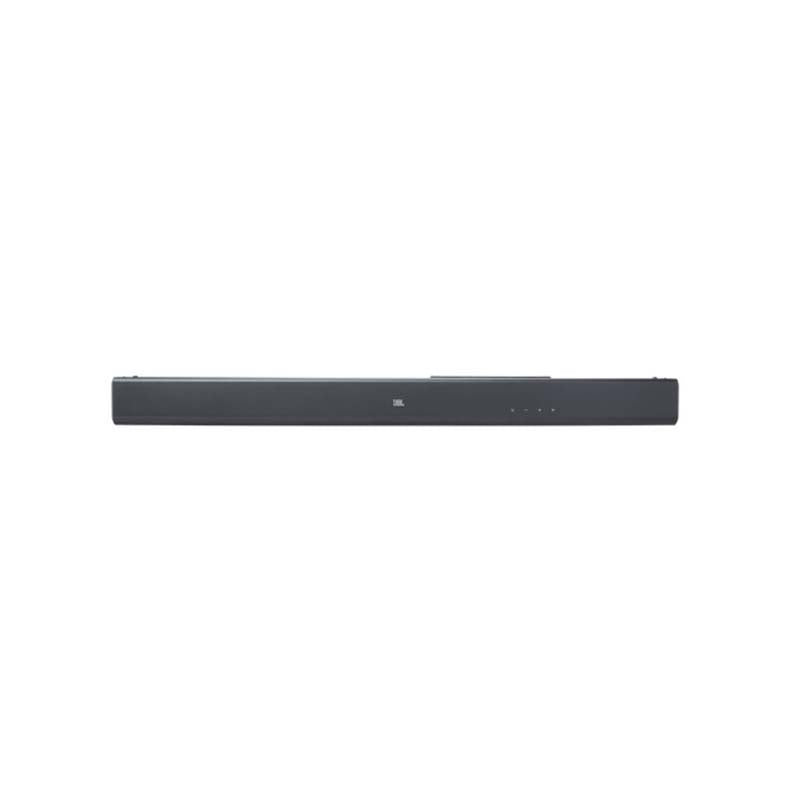 JBL Cinema SB550 3.1 Channel Sound bar with Wireless Subwoofer - Black