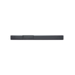 JBL Cinema SB550 3.1 Channel Sound bar with Wireless Subwoofer - Black