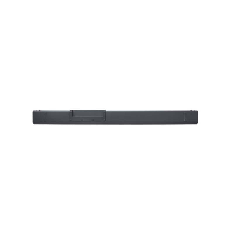 JBL Cinema SB550 3.1 Channel Sound bar with Wireless Subwoofer - Black