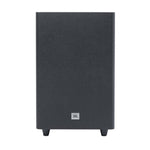 JBL Cinema SB550 3.1 Channel Sound bar with Wireless Subwoofer - Black