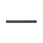 JBL Cinema SB560 3.1 Channel Soundbar with Wireless Subwoofer - Black
