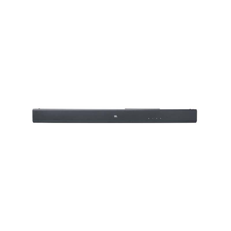 JBL Cinema SB560 3.1 Channel Soundbar with Wireless Subwoofer - Black