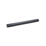 JBL Cinema SB560 3.1 Channel Soundbar with Wireless Subwoofer - Black