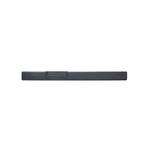 JBL Cinema SB560 3.1 Channel Soundbar with Wireless Subwoofer - Black