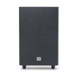 JBL Cinema SB560 3.1 Channel Soundbar with Wireless Subwoofer - Black