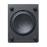 JBL Cinema SB580 3.1 Channel Soundbar with Virtual Dolby Atmos and Wireless Subwoofer