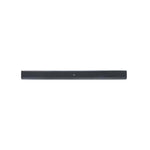 JBL Cinema SB580 3.1 Channel Soundbar with Virtual Dolby Atmos and Wireless Subwoofer