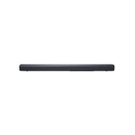 JBL Cinema SB580 3.1 Channel Soundbar with Virtual Dolby Atmos and Wireless Subwoofer
