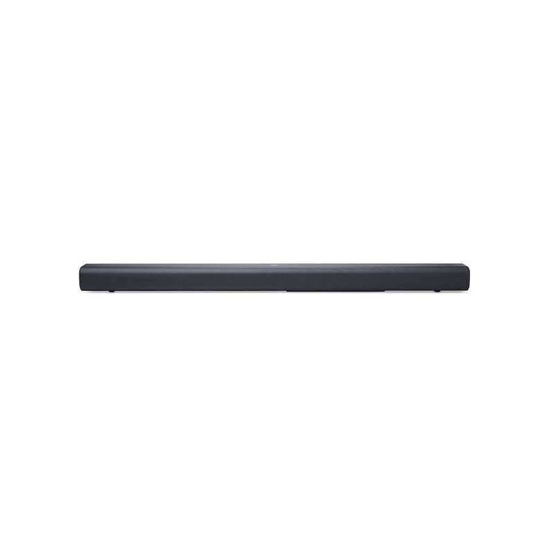 JBL Cinema SB580 3.1 Channel Soundbar with Virtual Dolby Atmos and Wireless Subwoofer