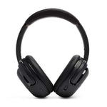 JBL Tour One M2 Wireless Bluetooth Over-Ear Noise Cancelling Headphones - Black
