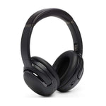 JBL Tour One M2 Wireless Bluetooth Over-Ear Noise Cancelling Headphones - Black