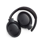 JBL Tour One M2 Wireless Bluetooth Over-Ear Noise Cancelling Headphones - Black