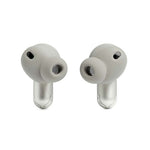 JBL Tour Pro 2 True Wireless In-Ear Noise Cancelling Headphones - Champagne