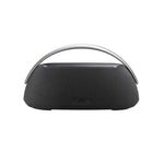 Harman Kardon Go + Play 3 Portable Bluetooth Speaker - Black
