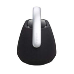 Harman Kardon Go + Play 3 Portable Bluetooth Speaker - Black