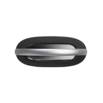 Harman Kardon Go + Play 3 Portable Bluetooth Speaker - Black